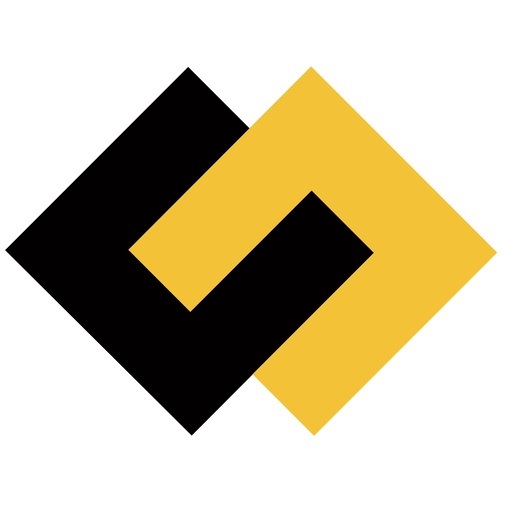 Nanocom logo